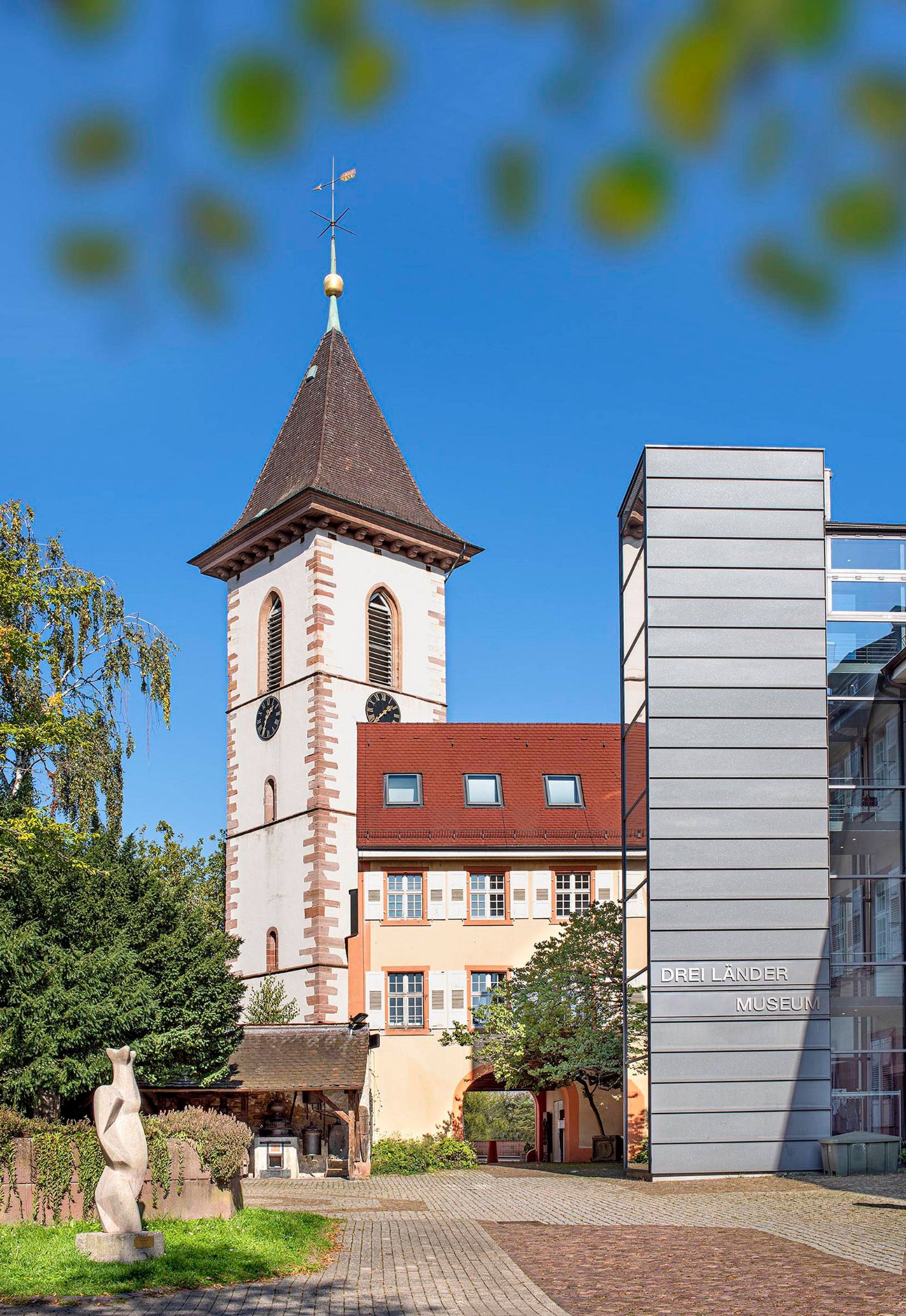 slide image