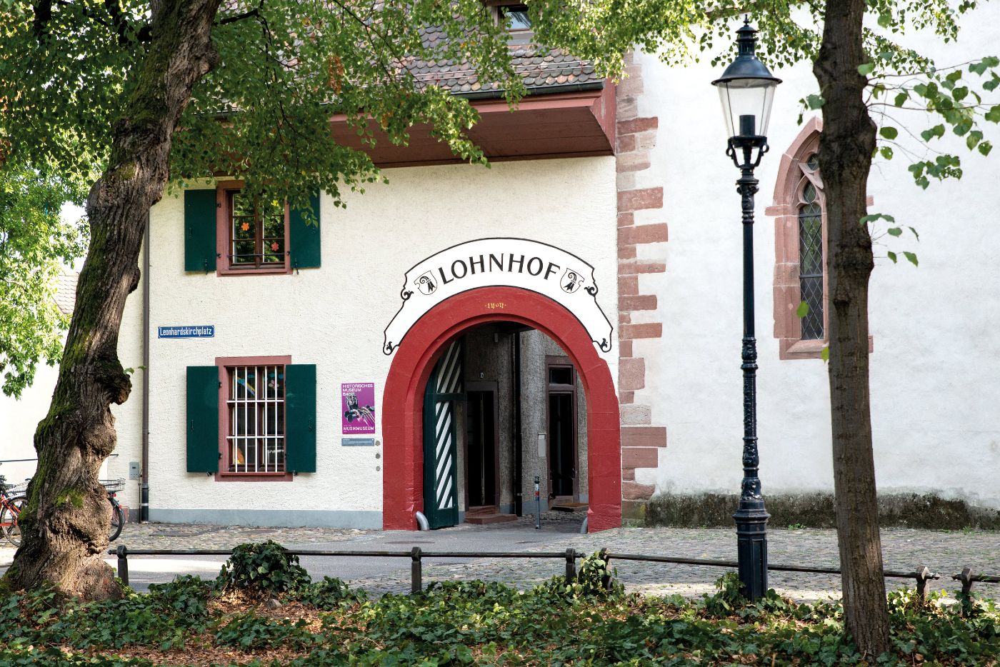 slide image