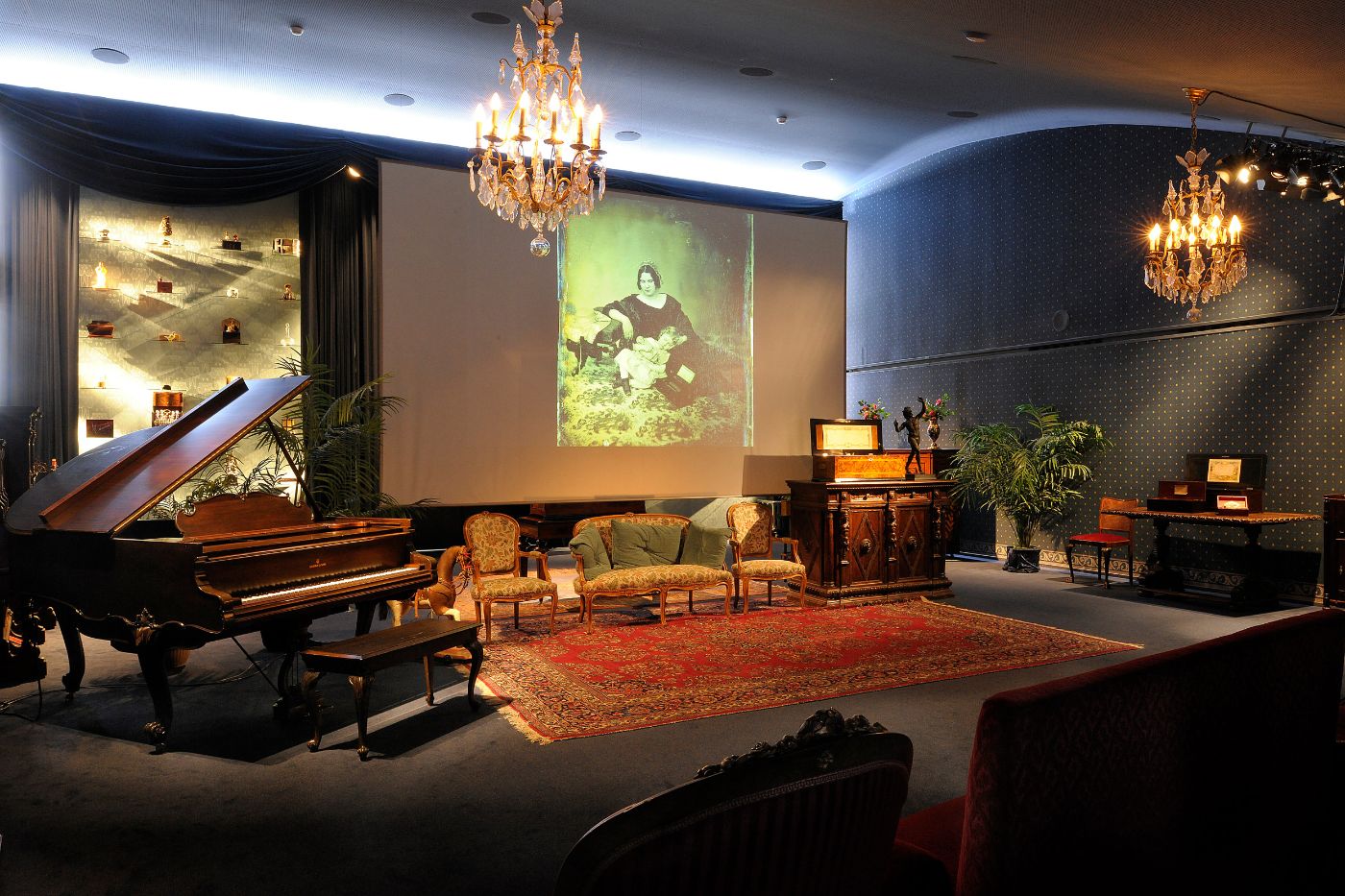 slide image