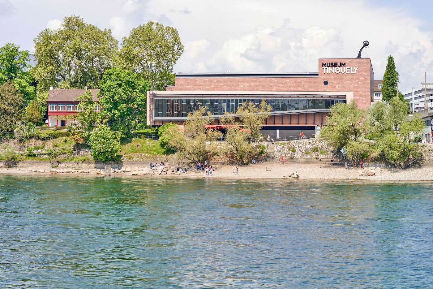 slide image