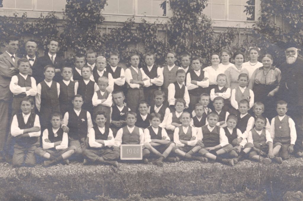 Schulheim Schillingsrain, Liestal, 192